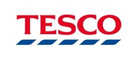 tesco