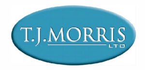 our client