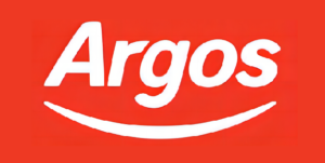 our client