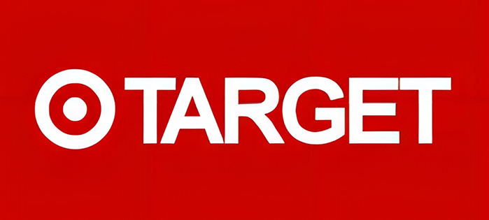 target