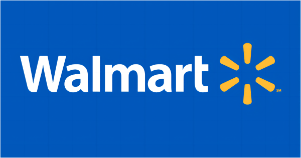 walmart