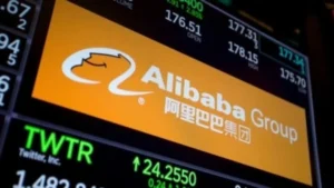 Is Alibaba Legit