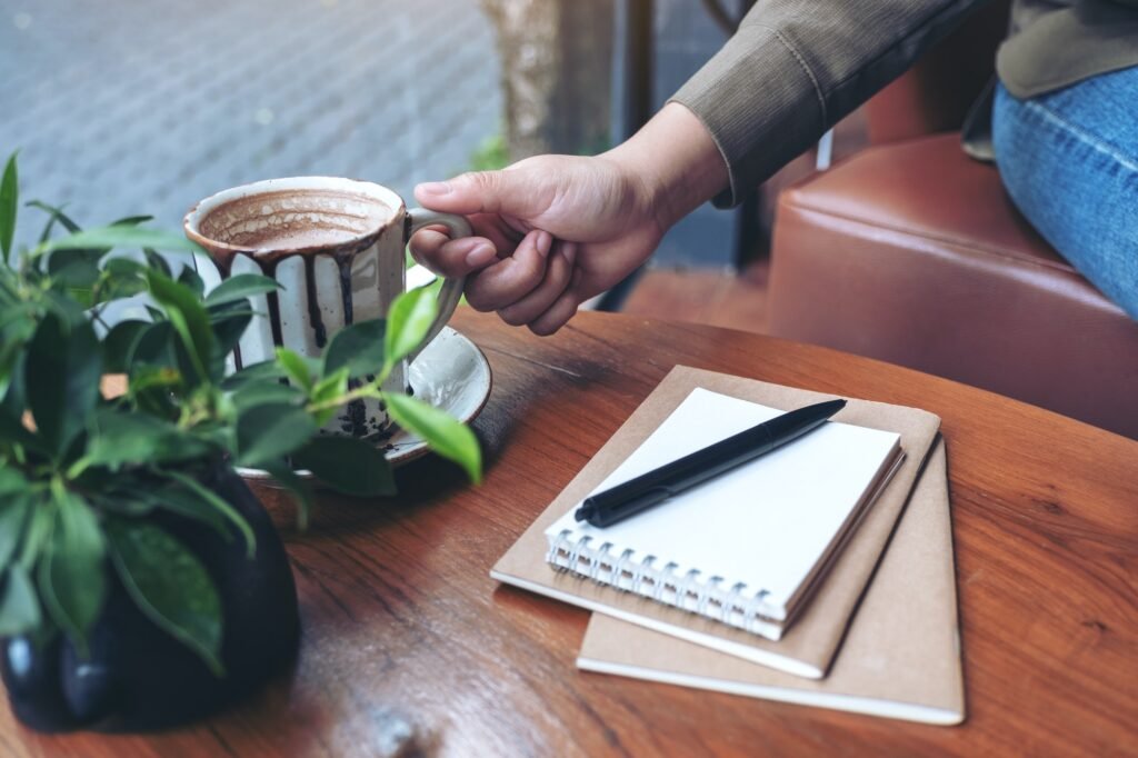 best wood for coffee tables