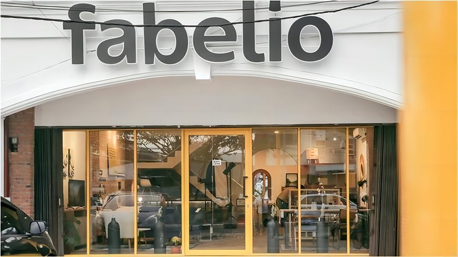 fabelio