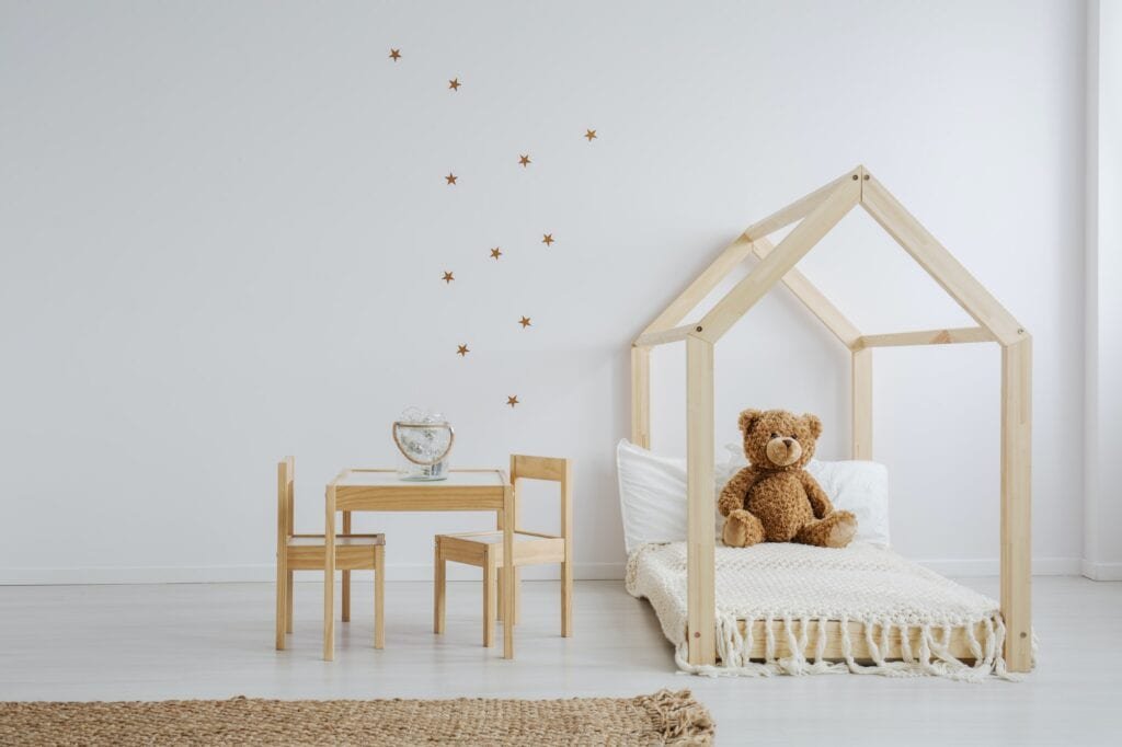 kids furniture