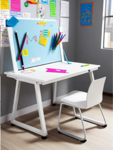 educational furniture