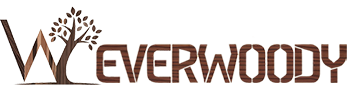 ew logo