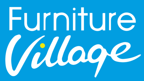 Furniture Village