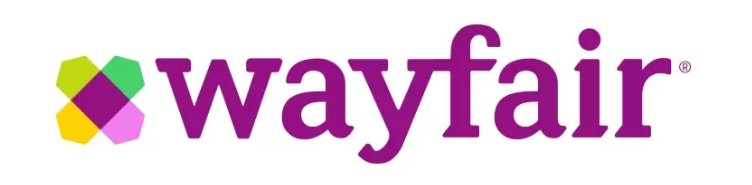 Wayfair