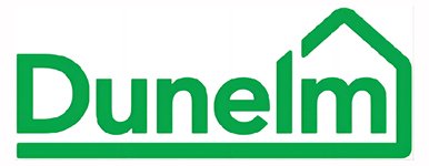 Dunelm Group