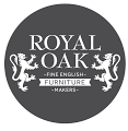 Royal Oak Furniture