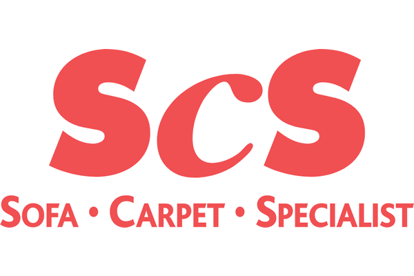 SCS