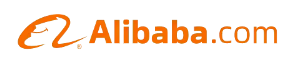 Alibaba