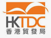 HKTDC