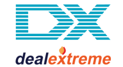 DealExtreme