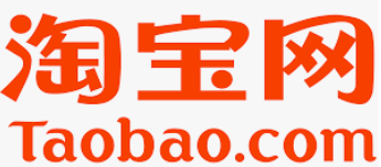 Taobao