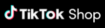 TikTok Shop