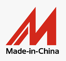 Made-in-China