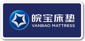 vanbao mattress