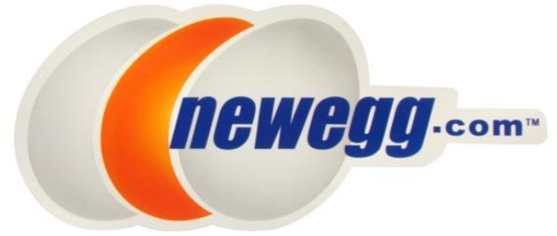 Newegg