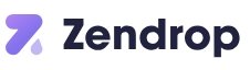 Zendrop logo