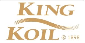 King Kiol mattress