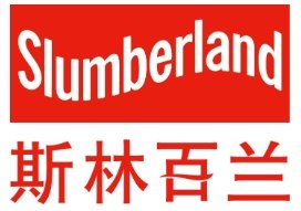 Slumberland mattress