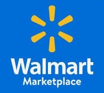 Walmart Marketplace