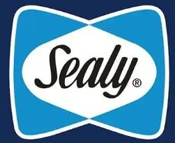 Sealy mattress