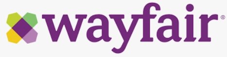 Wayfair