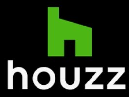 Houzz