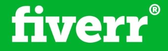 Fiverr