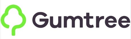 Gumtree