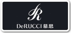 DuRUCCI mattress