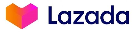 Lazada