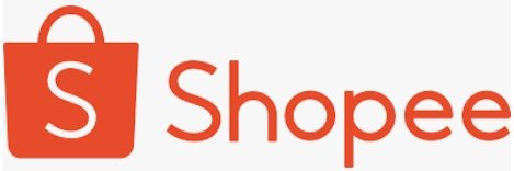 Shopee