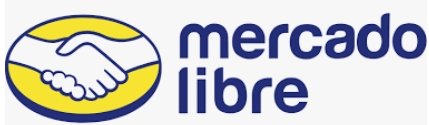 Mercado Libre