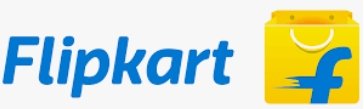 Flipkart