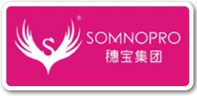 somnpro mattress