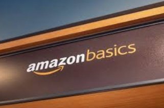 Amazon Basics