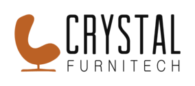 Crystal Furnitech logo