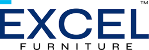 Excel Furniture logo