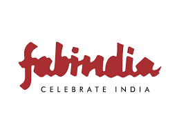 FabIndia logo