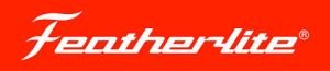 Featherlite logo