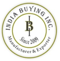 India Buying Inc logo