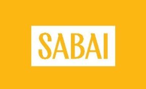 Sabai