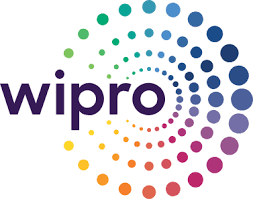 Wipro Furniture logo