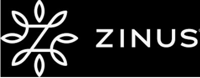 Zinus furniture