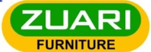 Zuari Furniture logo