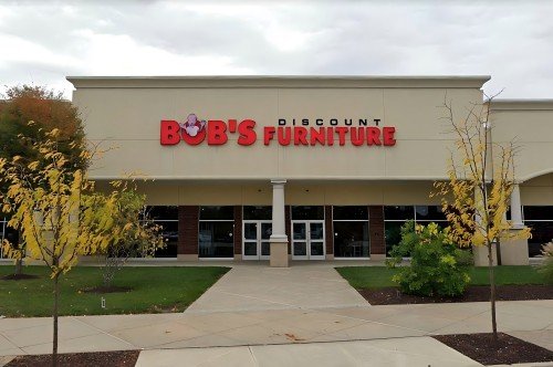 Bob's Discount Furniture